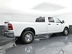 2023 Ram 2500 Crew Cab 4x2, Pickup for sale #23DT222 - photo 7