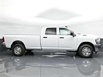 2023 Ram 2500 Crew Cab 4x2, Pickup for sale #23DT222 - photo 8