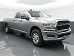 2023 Ram 2500 Crew Cab 4x2, Pickup for sale #23DT225 - photo 4