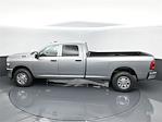 2023 Ram 2500 Crew Cab 4x2, Pickup for sale #23DT225 - photo 21