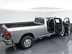 New 2023 Ram 2500 Tradesman Crew Cab 4x2, Pickup for sale #23DT225 - photo 31