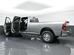 2023 Ram 2500 Crew Cab 4x2, Pickup for sale #23DT225 - photo 37