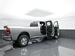 2023 Ram 2500 Crew Cab 4x2, Pickup for sale #23DT225 - photo 39