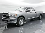 2023 Ram 2500 Crew Cab 4x2, Pickup for sale #23DT225 - photo 5