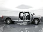 2023 Ram 2500 Crew Cab 4x2, Pickup for sale #23DT225 - photo 40