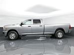 2023 Ram 2500 Crew Cab 4x2, Pickup for sale #23DT225 - photo 6