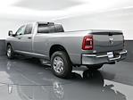 2023 Ram 2500 Crew Cab 4x2, Pickup for sale #23DT225 - photo 7