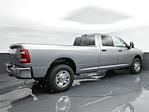 2023 Ram 2500 Crew Cab 4x2, Pickup for sale #23DT225 - photo 9
