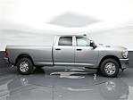 2023 Ram 2500 Crew Cab 4x2, Pickup for sale #23DT225 - photo 10