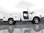 2023 Ram 3500 Regular Cab 4x4, Knapheide Steel Service Body Service Truck for sale #23DT252 - photo 114