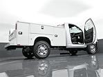 2023 Ram 3500 Regular Cab 4x4, Knapheide Steel Service Body Service Truck for sale #23DT259 - photo 55