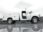 2023 Ram 3500 Regular Cab 4x4, Knapheide Steel Service Body Service Truck for sale #23DT259 - photo 56