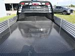 New 2023 Ram 3500 SLT Crew Cab 4x4, 9' 4" Norstar ST Flatbed Truck for sale #23DT270 - photo 12