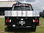 2023 Ram 3500 Crew Cab 4x4, Norstar ST Flatbed Truck for sale #23DT270 - photo 5