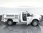 New 2023 Ram 3500 Tradesman Regular Cab 4x4, 8' 2" Reading SL Service Body Service Truck for sale #23DT274 - photo 45