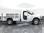 New 2023 Ram 3500 Tradesman Regular Cab 4x4, 8' 2" Reading SL Service Body Service Truck for sale #23DT274 - photo 53