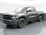 New 2023 Ram 1500 Lone Star Quad Cab 4x2, Pickup for sale #23DT287 - photo 5