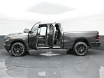 New 2023 Ram 1500 Lone Star Quad Cab 4x2, Pickup for sale #23DT287 - photo 47