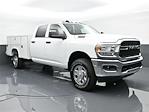 2023 Ram 2500 Crew Cab 4x4, Reading SL Service Body Service Truck for sale #23DT317 - photo 46