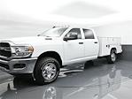 2023 Ram 2500 Crew Cab 4x4, Reading SL Service Body Service Truck for sale #23DT317 - photo 48