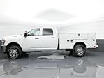 2023 Ram 2500 Crew Cab 4x4, Reading SL Service Body Service Truck for sale #23DT317 - photo 49