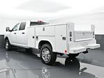 2023 Ram 2500 Crew Cab 4x4, Reading SL Service Body Service Truck for sale #23DT317 - photo 50