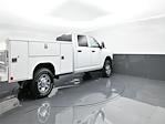 2023 Ram 2500 Crew Cab 4x4, Reading SL Service Body Service Truck for sale #23DT317 - photo 52