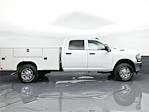 2023 Ram 2500 Crew Cab 4x4, Reading SL Service Body Service Truck for sale #23DT317 - photo 53