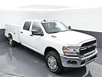 2023 Ram 2500 Crew Cab 4x4, Reading SL Service Body Service Truck for sale #23DT317 - photo 66