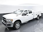 2023 Ram 2500 Crew Cab 4x4, Reading SL Service Body Service Truck for sale #23DT317 - photo 68