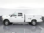 2023 Ram 2500 Crew Cab 4x4, Reading SL Service Body Service Truck for sale #23DT317 - photo 69