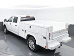 2023 Ram 2500 Crew Cab 4x4, Reading SL Service Body Service Truck for sale #23DT317 - photo 70