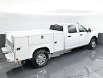 2023 Ram 2500 Crew Cab 4x4, Reading SL Service Body Service Truck for sale #23DT317 - photo 71