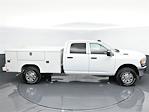 2023 Ram 2500 Crew Cab 4x4, Reading SL Service Body Service Truck for sale #23DT317 - photo 72