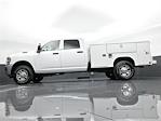 2023 Ram 2500 Crew Cab 4x4, Reading SL Service Body Service Truck for sale #23DT317 - photo 76
