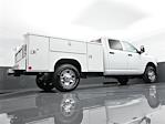 2023 Ram 2500 Crew Cab 4x4, Reading SL Service Body Service Truck for sale #23DT317 - photo 79