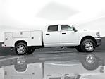 2023 Ram 2500 Crew Cab 4x4, Reading SL Service Body Service Truck for sale #23DT317 - photo 80
