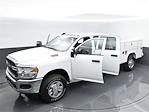 2023 Ram 2500 Crew Cab 4x4, Reading SL Service Body Service Truck for sale #23DT317 - photo 83