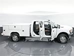 2023 Ram 2500 Crew Cab 4x4, Reading SL Service Body Service Truck for sale #23DT317 - photo 86