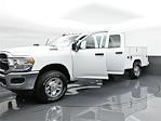 2023 Ram 2500 Crew Cab 4x4, Reading SL Service Body Service Truck for sale #23DT317 - photo 89