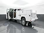 2023 Ram 2500 Crew Cab 4x4, Reading SL Service Body Service Truck for sale #23DT317 - photo 91