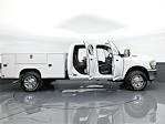 2023 Ram 2500 Crew Cab 4x4, Reading SL Service Body Service Truck for sale #23DT317 - photo 93