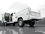 2023 Ram 2500 Crew Cab 4x4, Reading SL Service Body Service Truck for sale #23DT317 - photo 98
