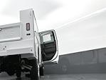 New 2023 Ram 2500 Tradesman Crew Cab 4x4, 8' Reading SL Service Body Service Truck for sale #23DT317 - photo 99