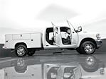 New 2023 Ram 2500 Tradesman Crew Cab 4x4, 8' Reading SL Service Body Service Truck for sale #23DT317 - photo 101