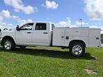 2023 Ram 2500 Crew Cab 4x4, Reading SL Service Body Service Truck for sale #23DT319 - photo 10