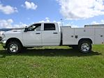 2023 Ram 2500 Crew Cab 4x4, Reading SL Service Body Service Truck for sale #23DT319 - photo 11