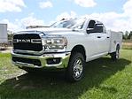 2023 Ram 2500 Crew Cab 4x4, Reading SL Service Body Service Truck for sale #23DT319 - photo 13