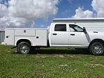 2023 Ram 2500 Crew Cab 4x4, Reading SL Service Body Service Truck for sale #23DT319 - photo 5