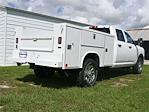 2023 Ram 2500 Crew Cab 4x4, Reading SL Service Body Service Truck for sale #23DT319 - photo 6